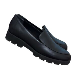 Vionic Kensley loafer